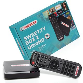 SWEET.TV iNext 320px